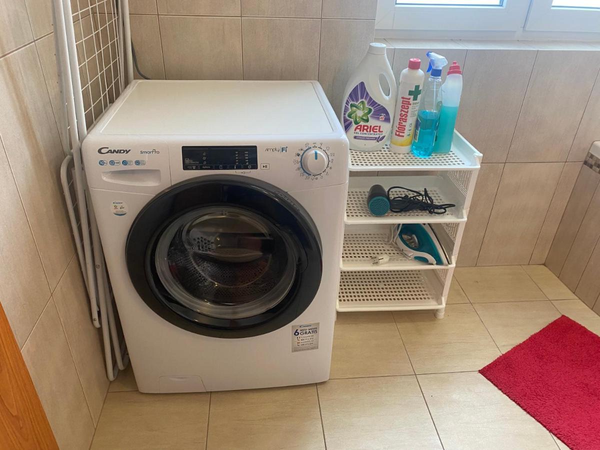 Hajdúszoboszló Thermal Apartman מראה חיצוני תמונה