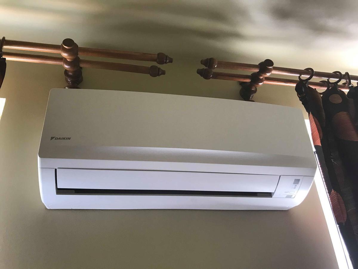 Hajdúszoboszló Thermal Apartman מראה חיצוני תמונה